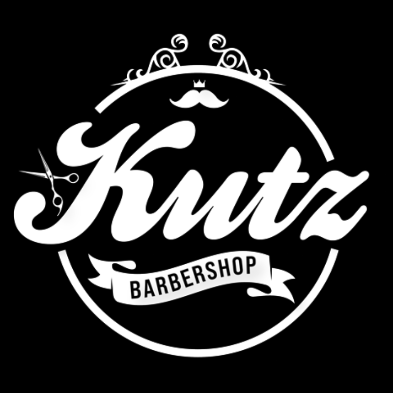 Kutz Barbershop photo 5