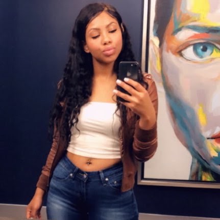 Hit Beauty Supply photo 4