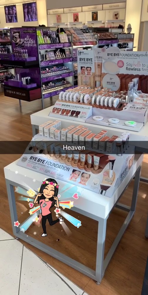 Ulta Beauty photo 3