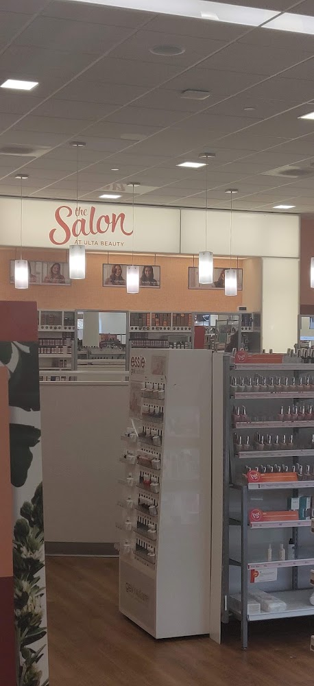 Ulta Beauty photo 4
