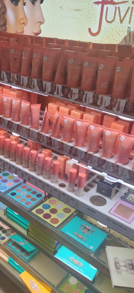 Ulta Beauty photo 5