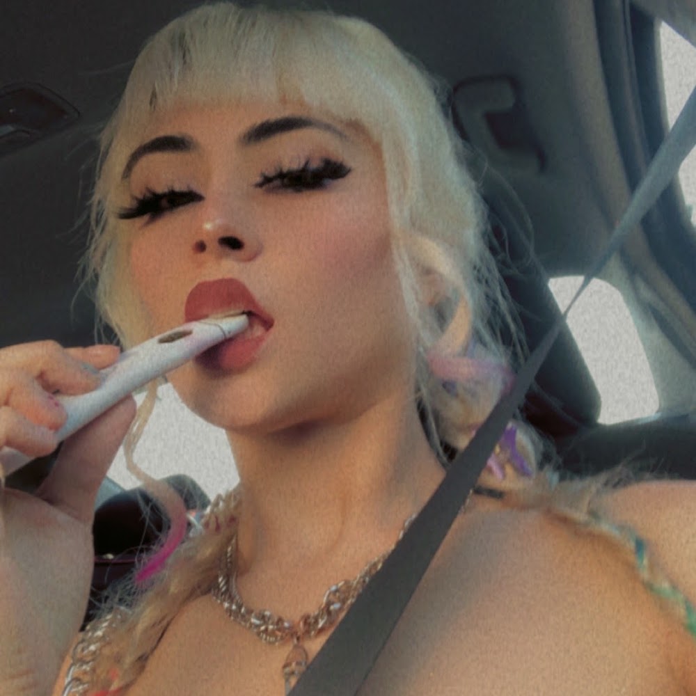 Sally Beauty photo 4