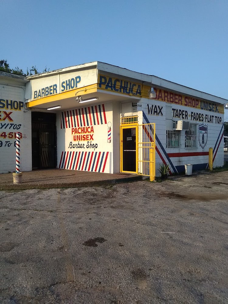 CBA Barber Supply & Repair photo 2