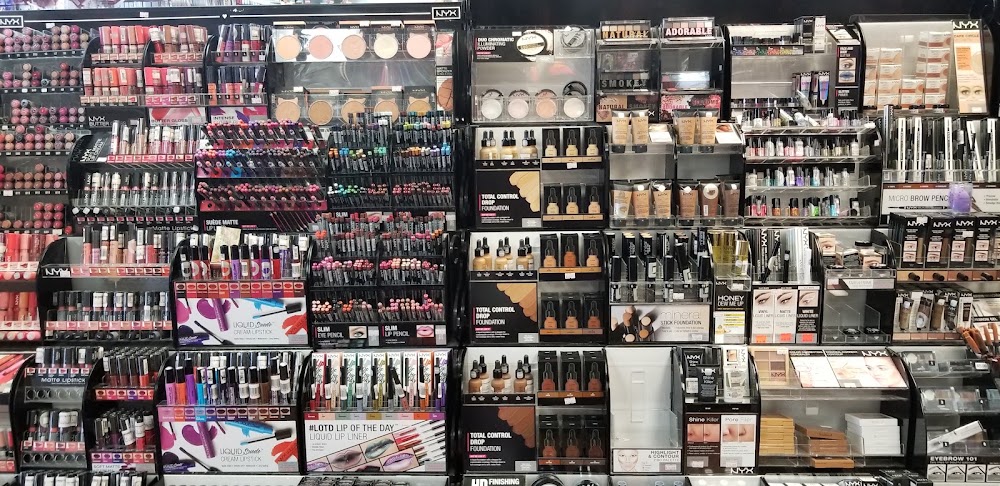 Maggies Beauty Supply photo 3