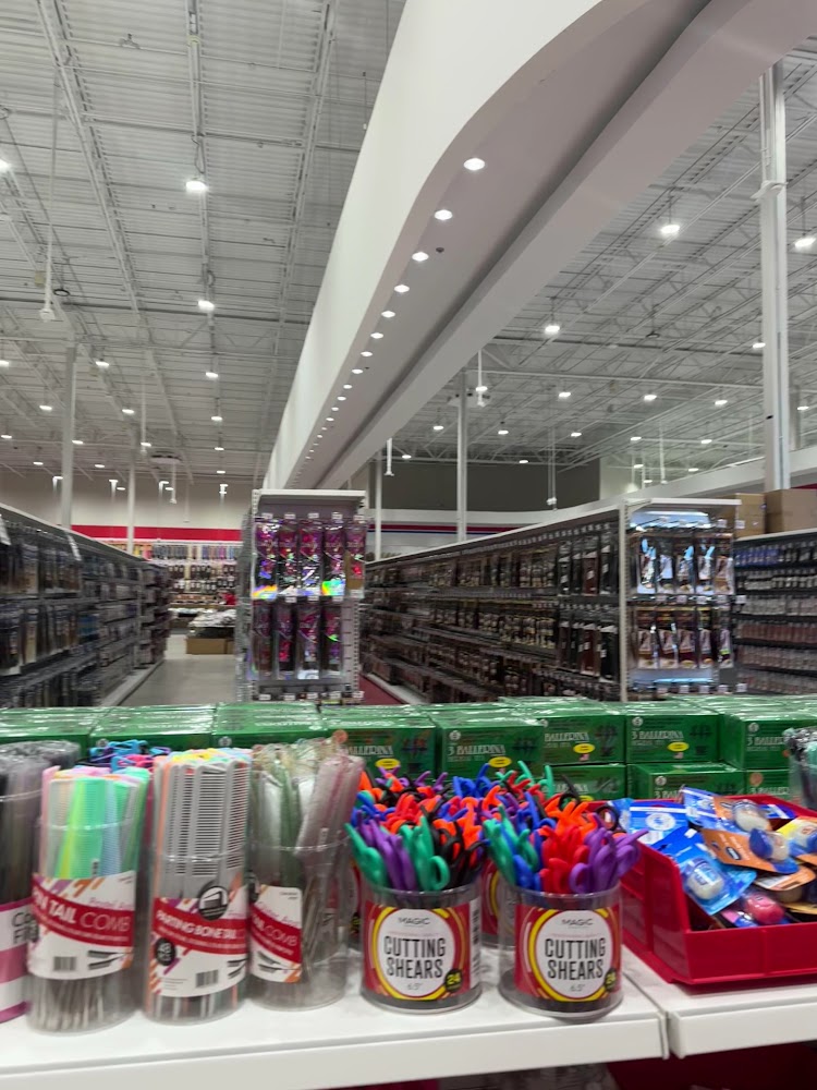 Jenny Beauty Supply Westheimer & 6 photo 4