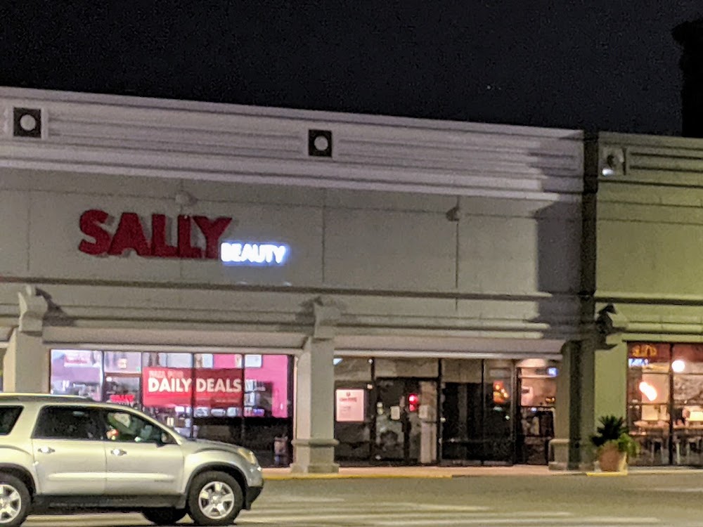 Sally Beauty photo 2