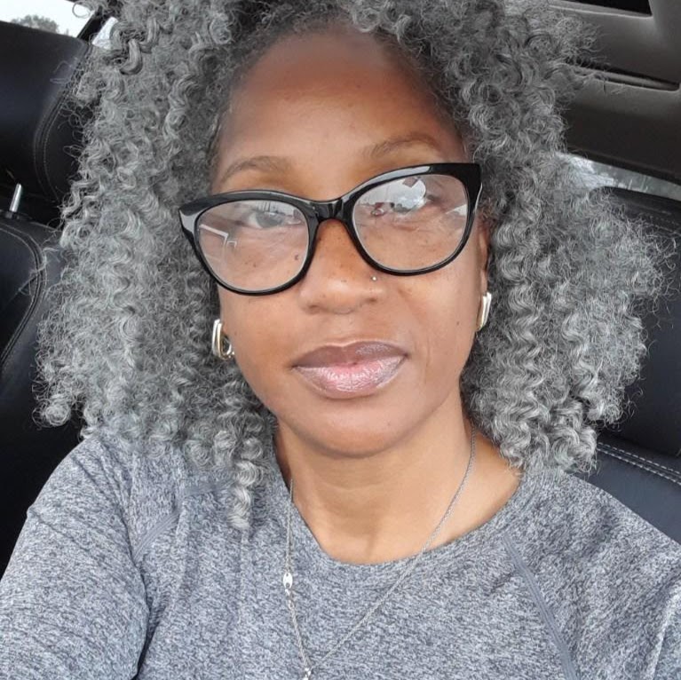 A&E Beauty Supply photo 5