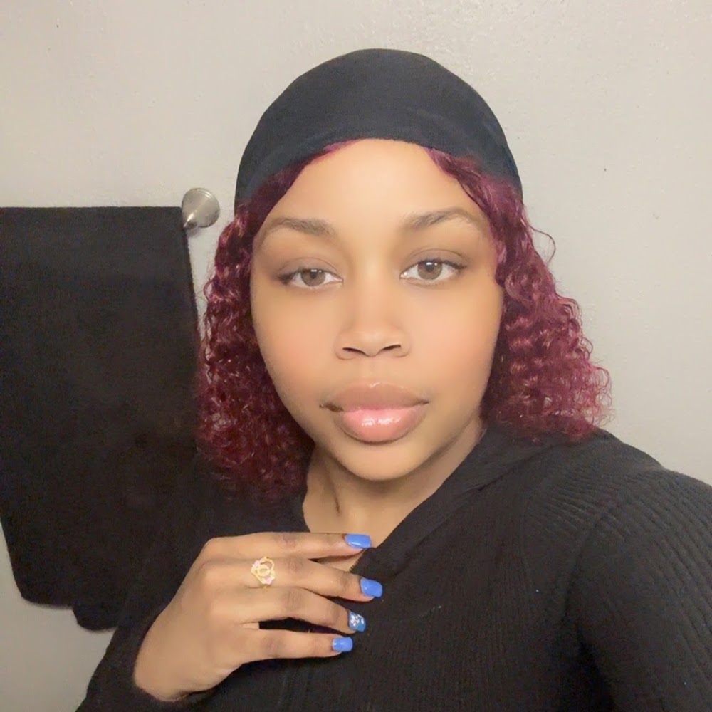 Luxe's Beauty Supply photo 4
