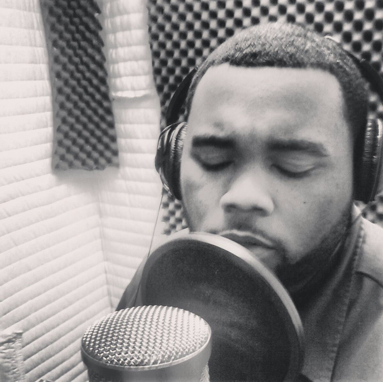 Kut-N-Zone photo 2