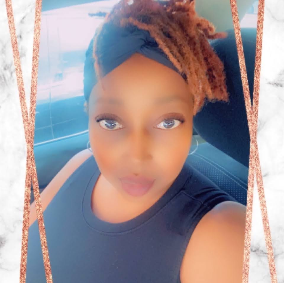 Mama's beauty supply photo 4