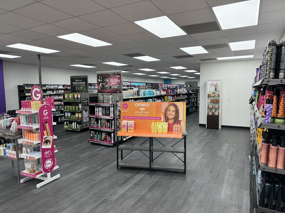 SalonCentric photo 3
