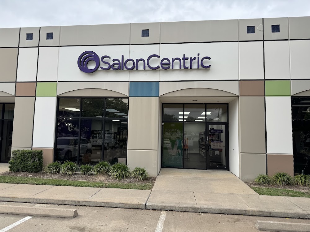 SalonCentric photo 4