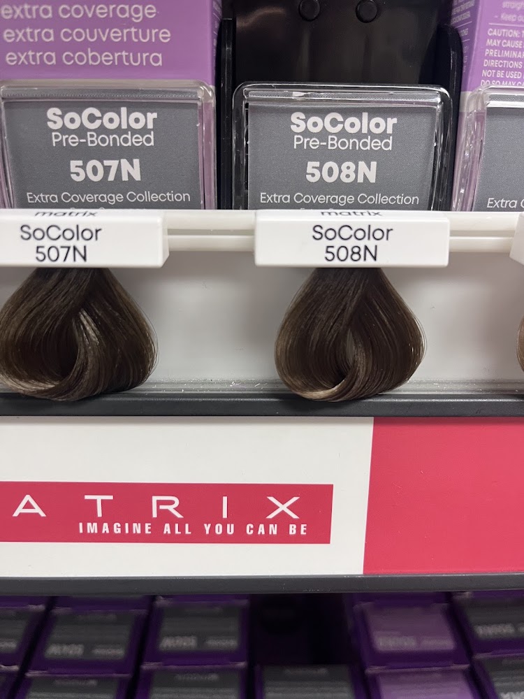 SalonCentric photo 5