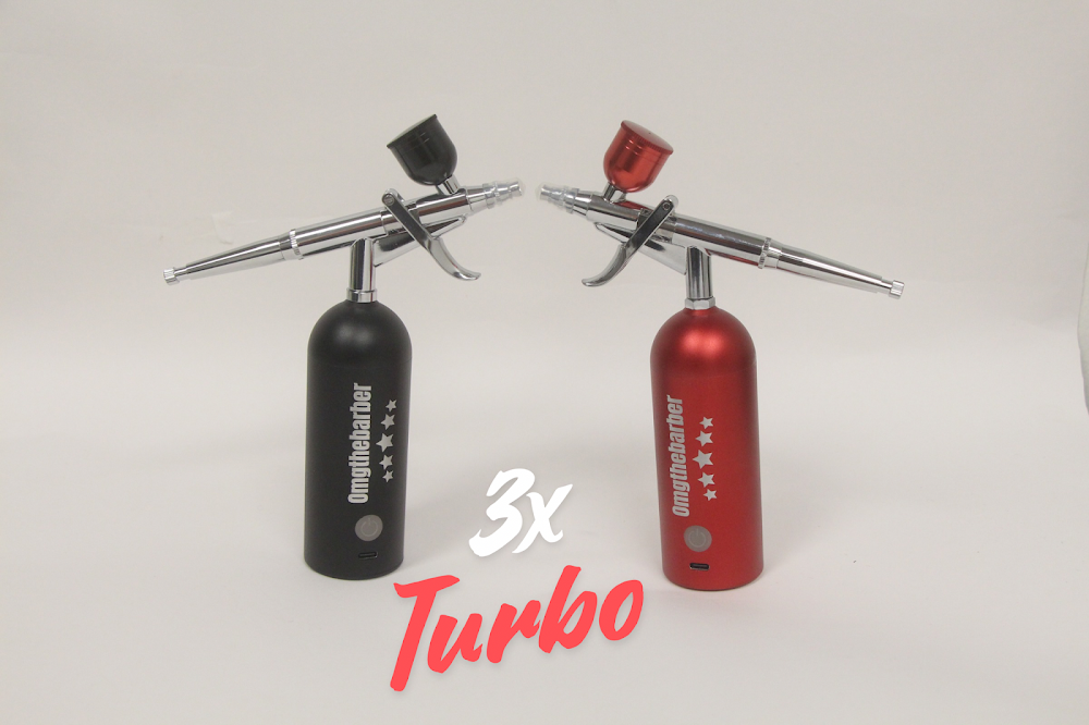 Omgthebarber 5 star photo 3