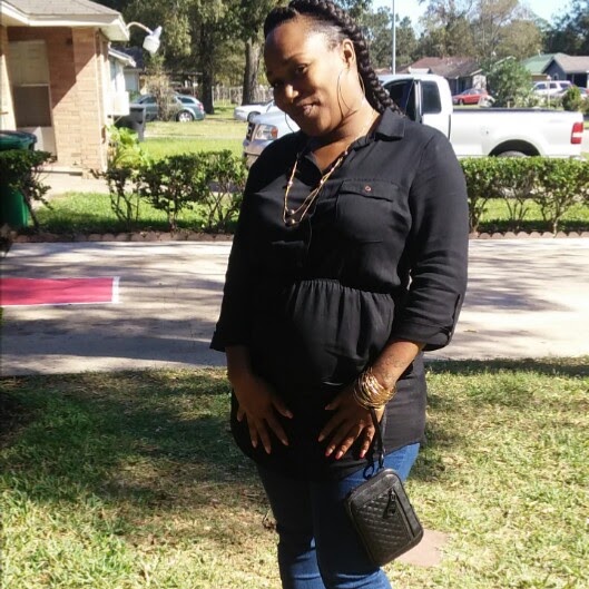 Mary's Payless Beauty Supply photo 4