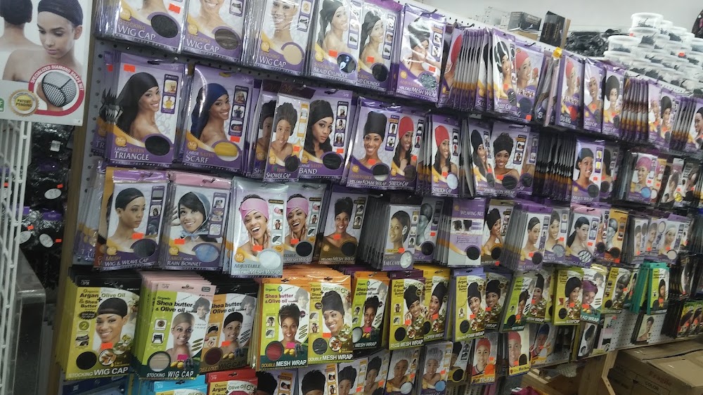 K 1 Beauty photo 2