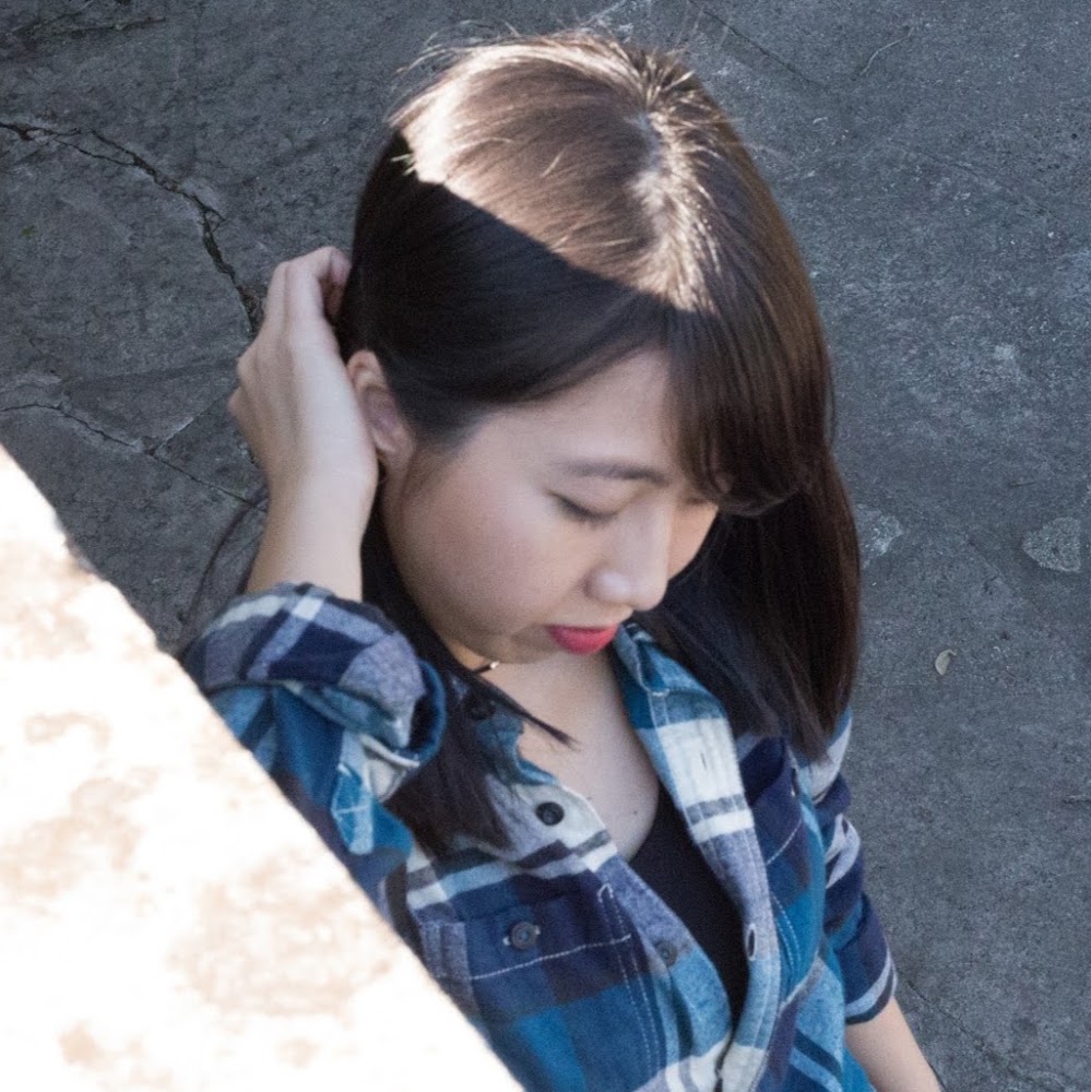 Sally Beauty photo 4