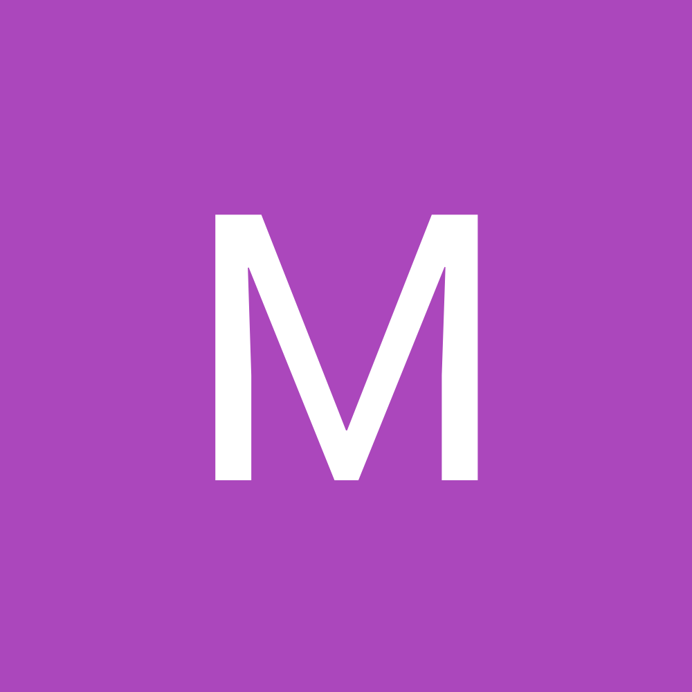 Monet Lifestyle Co photo 4