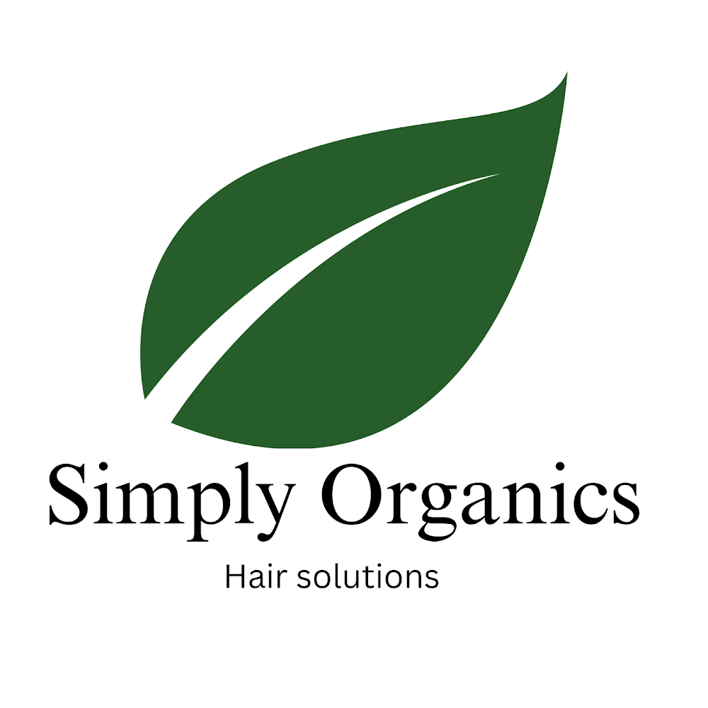 SimplyOrganics