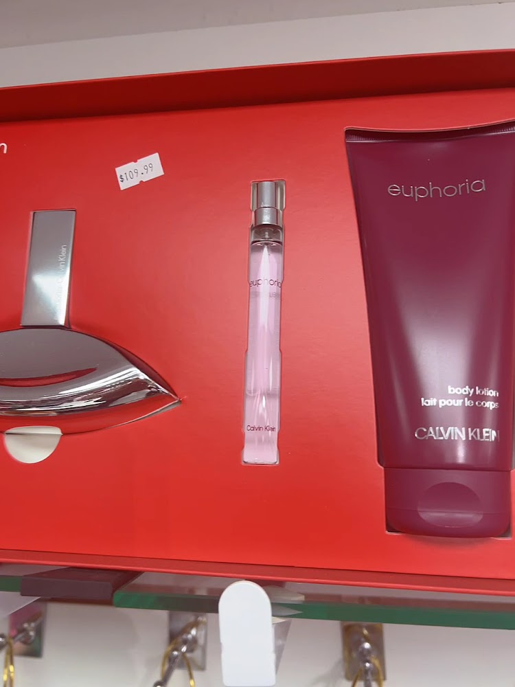 Exquisite Beauty Supply photo 3