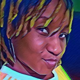 Armstrong McCall Beauty Supply photo 3