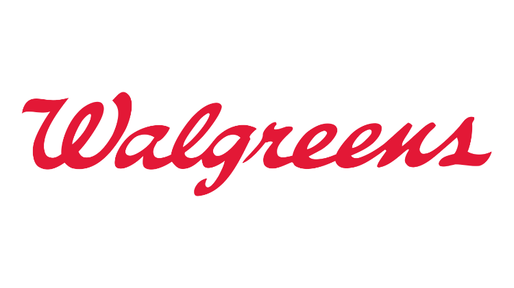 Walgreens photo 2