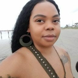 610 Beauty Supply photo 5