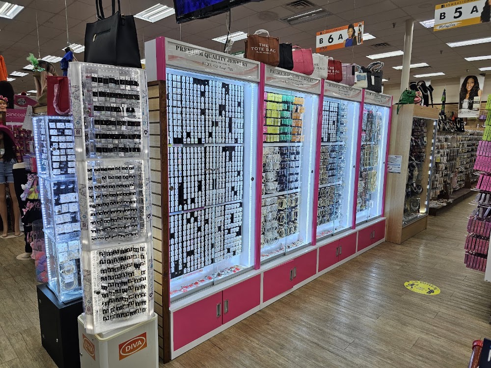 Ultra Beauty Supply photo 2