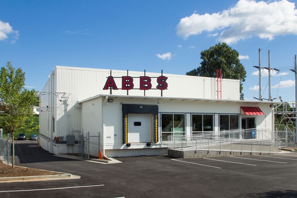 Atlanta Barber & Beauty Supply photo 2