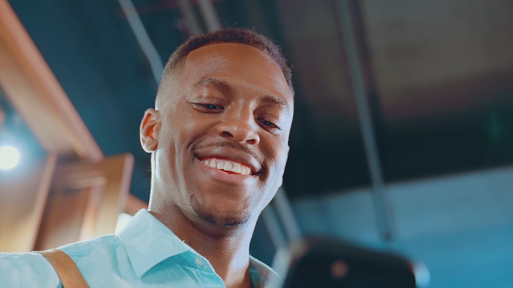 Atlanta Barber & Beauty Supply photo 5