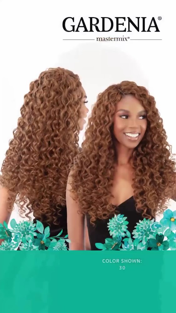 A & F Beauty Supply photo 3