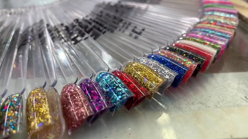 Religion Nail Supply photo 3