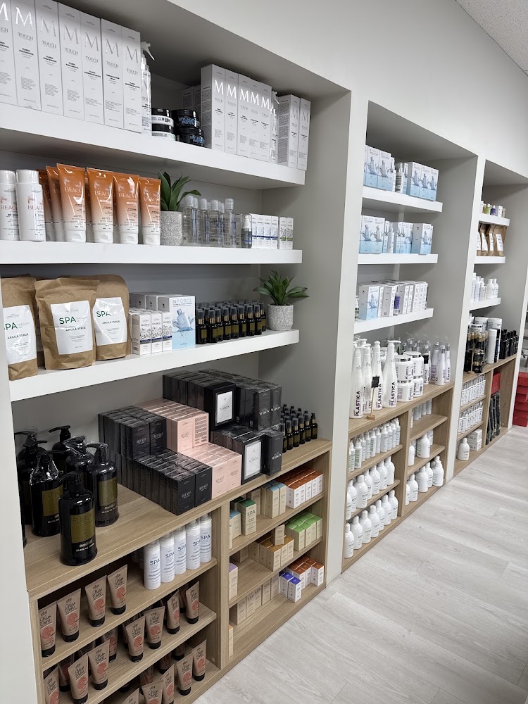 Brazilian Beauty Supply photo 2