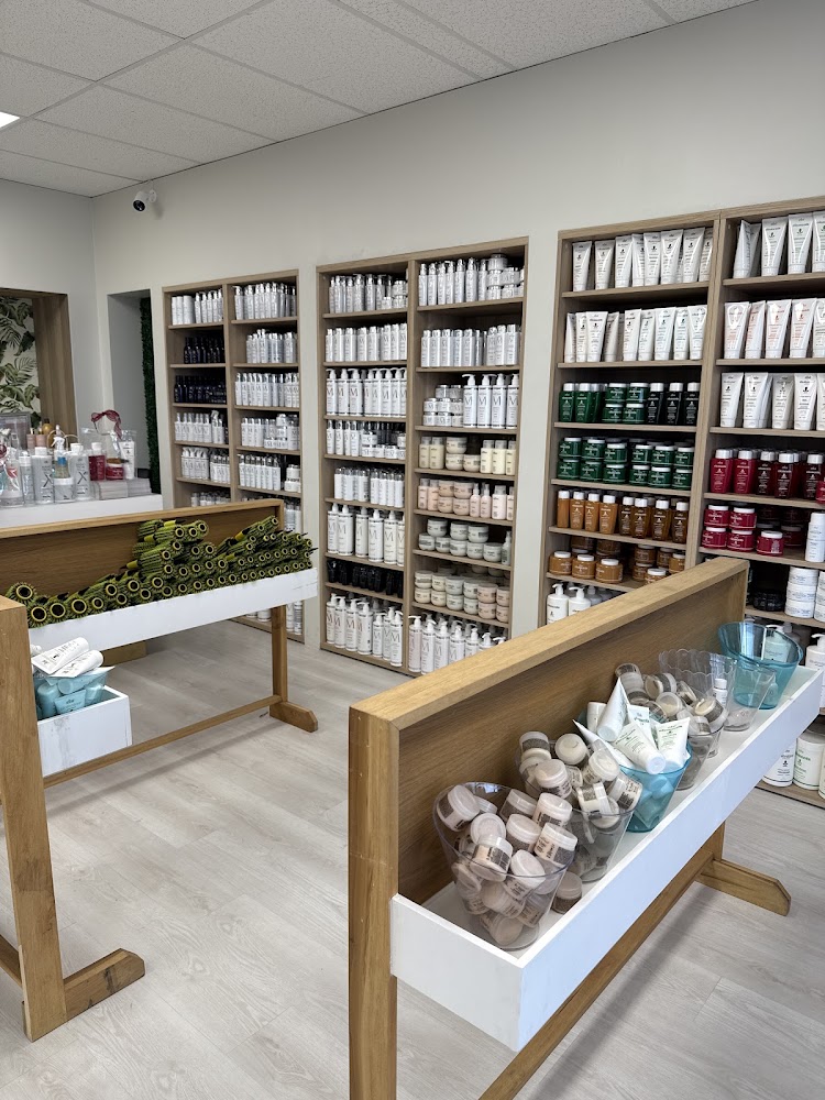 Brazilian Beauty Supply photo 3