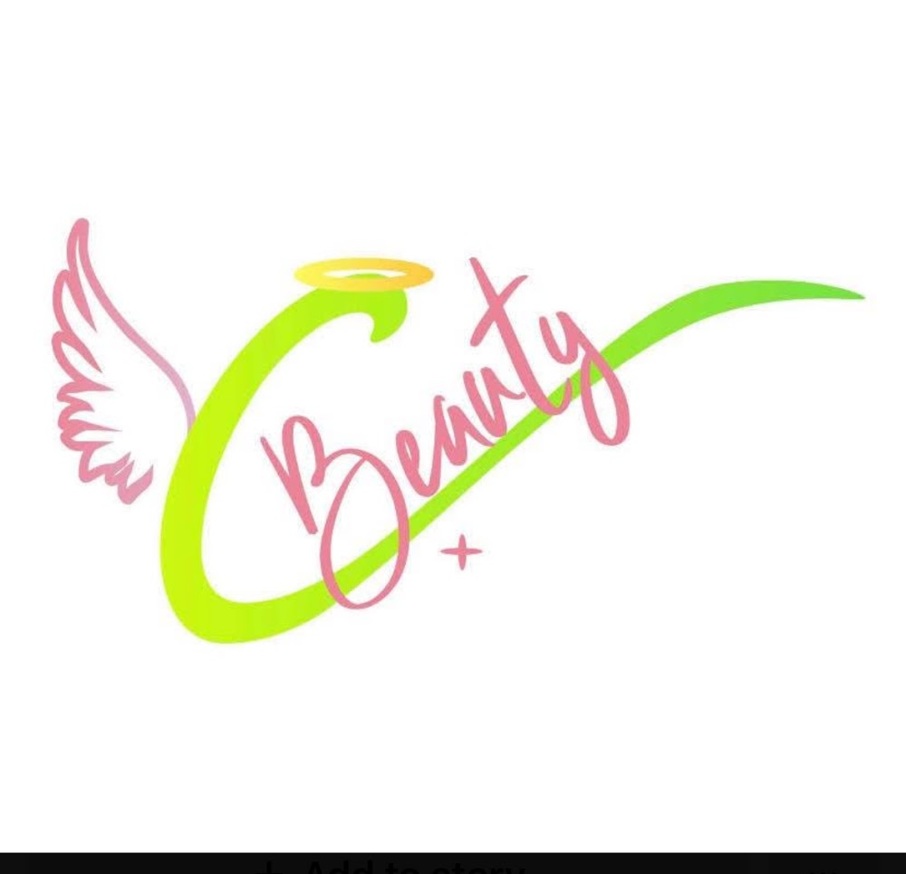 Cbeauty Accessories