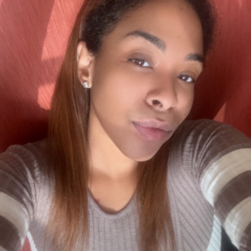 Q Beauty Supply photo 3