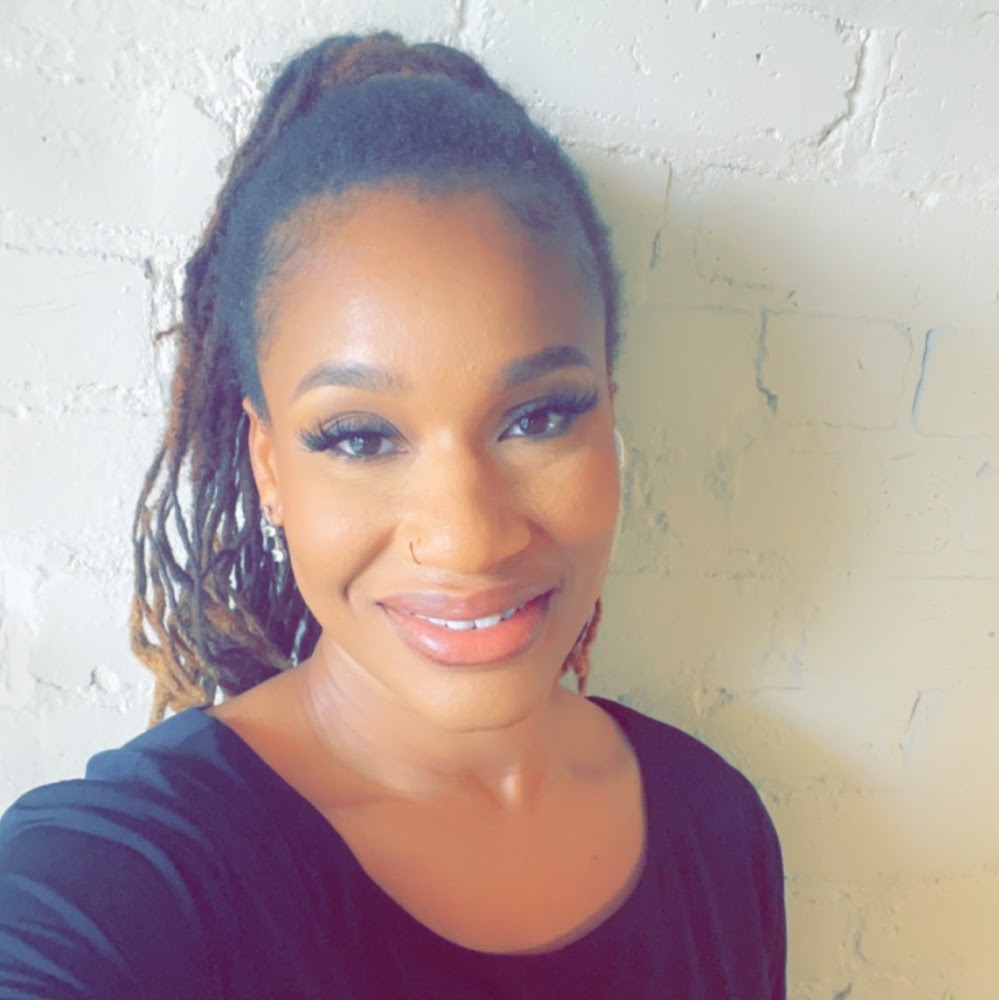 Q Beauty Supply photo 5