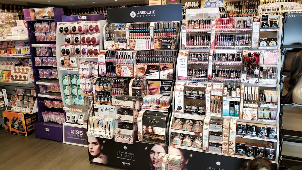 Beauty Empire photo 4