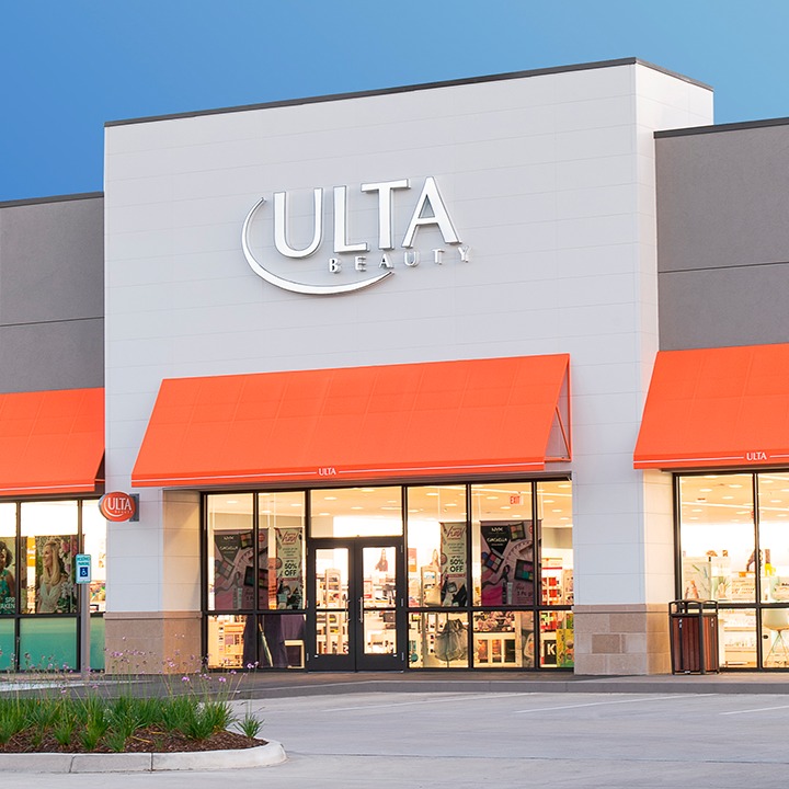 Ulta Beauty photo 2