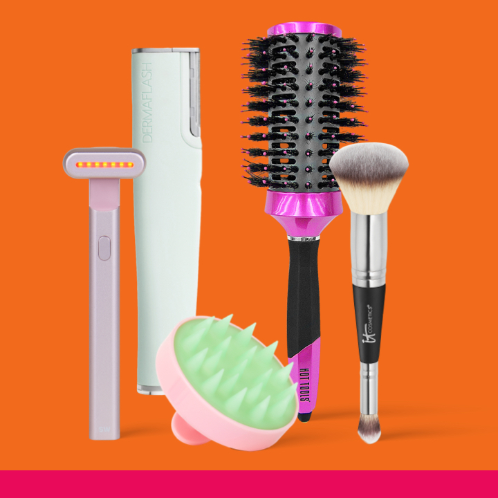 Ulta Beauty photo 3