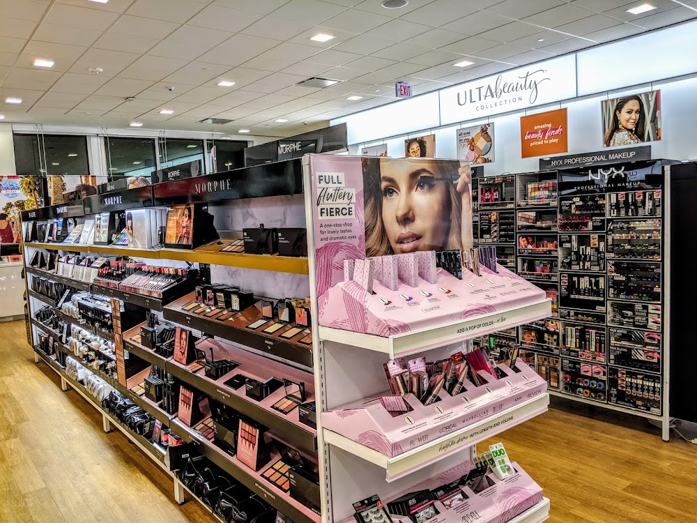 Ulta Beauty photo 5