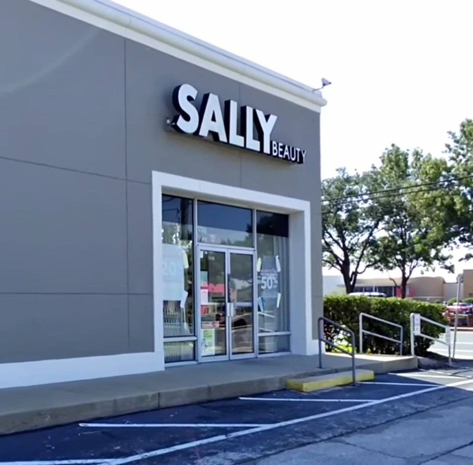 Sally Beauty photo 4