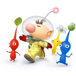 Sally Beauty photo 3