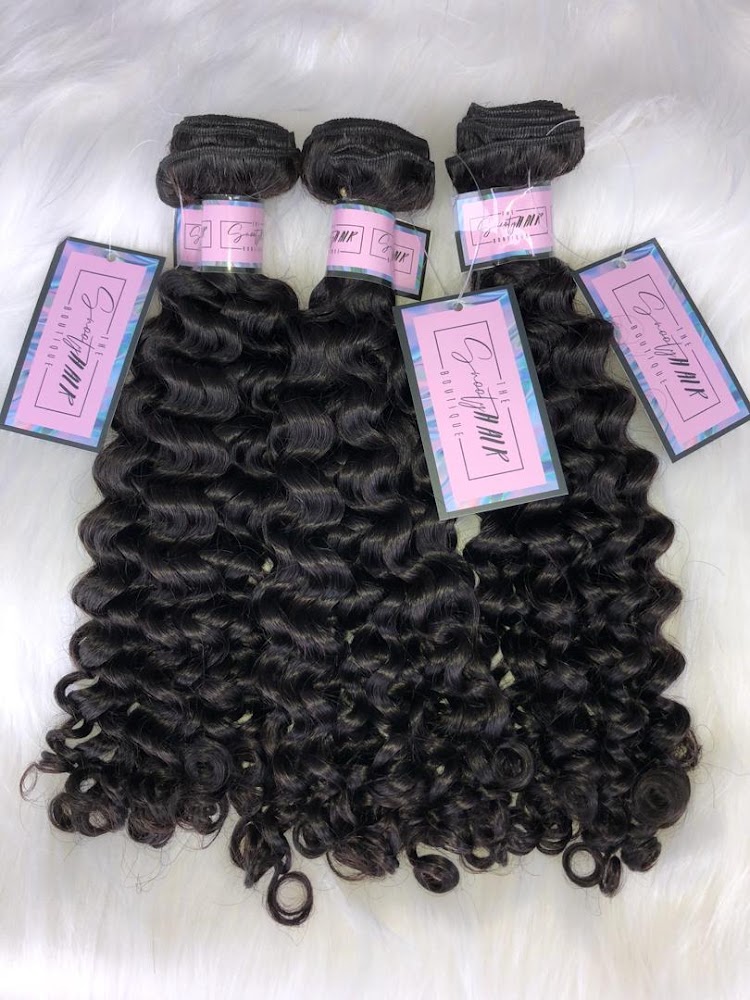 The Snooty Boutique photo 5