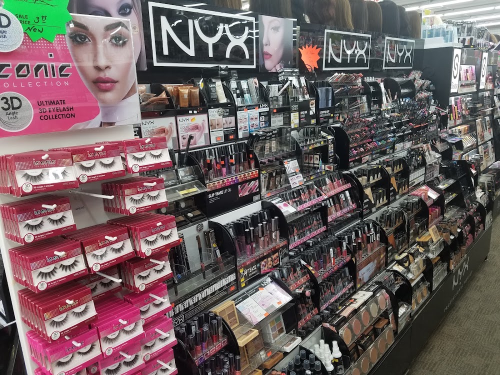 A1 Beauty Supply photo 4