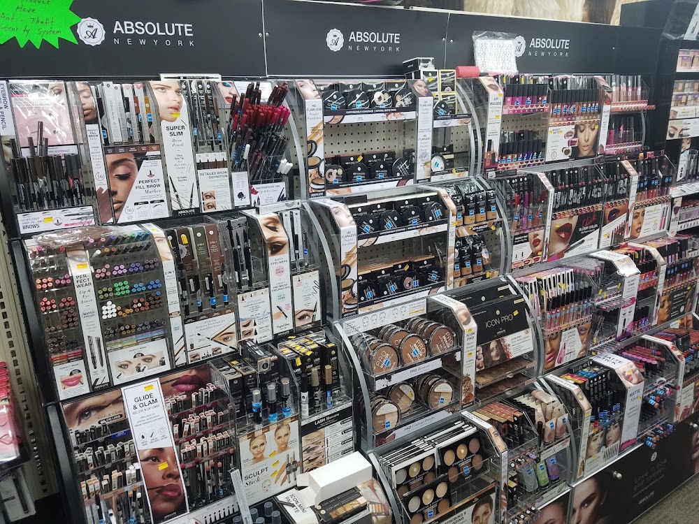 A1 Beauty Supply photo 5
