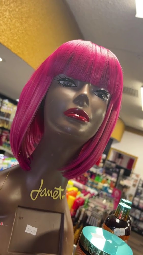 ABN Barber & Beauty Supply photo 3