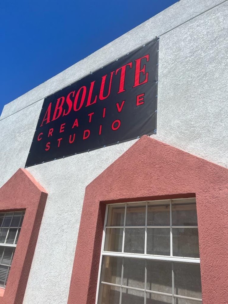 Absolute Barber Supply photo 3