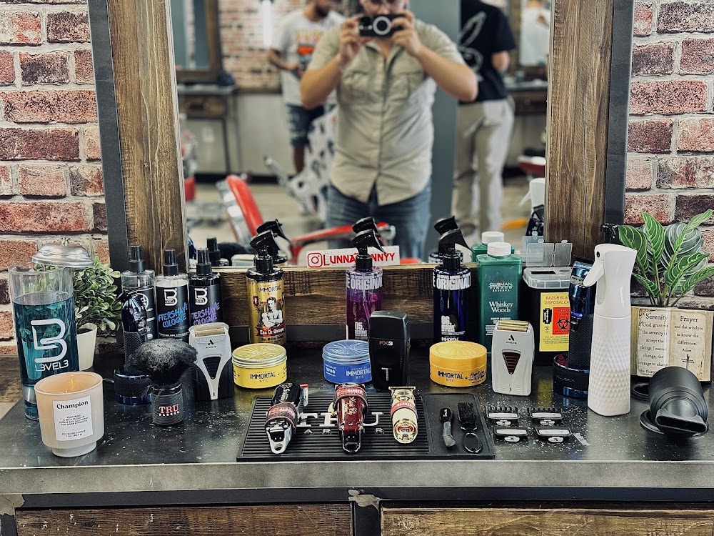 Absolute Barber Supply photo 5