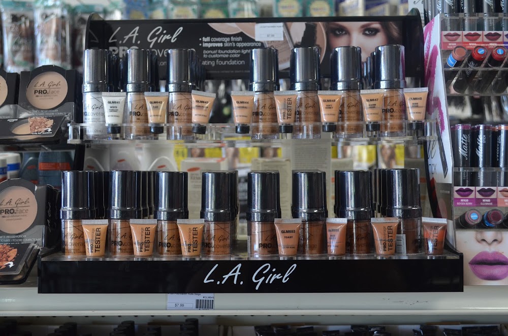 Absolutely Beautiful Hair Beauty Supply photo 3